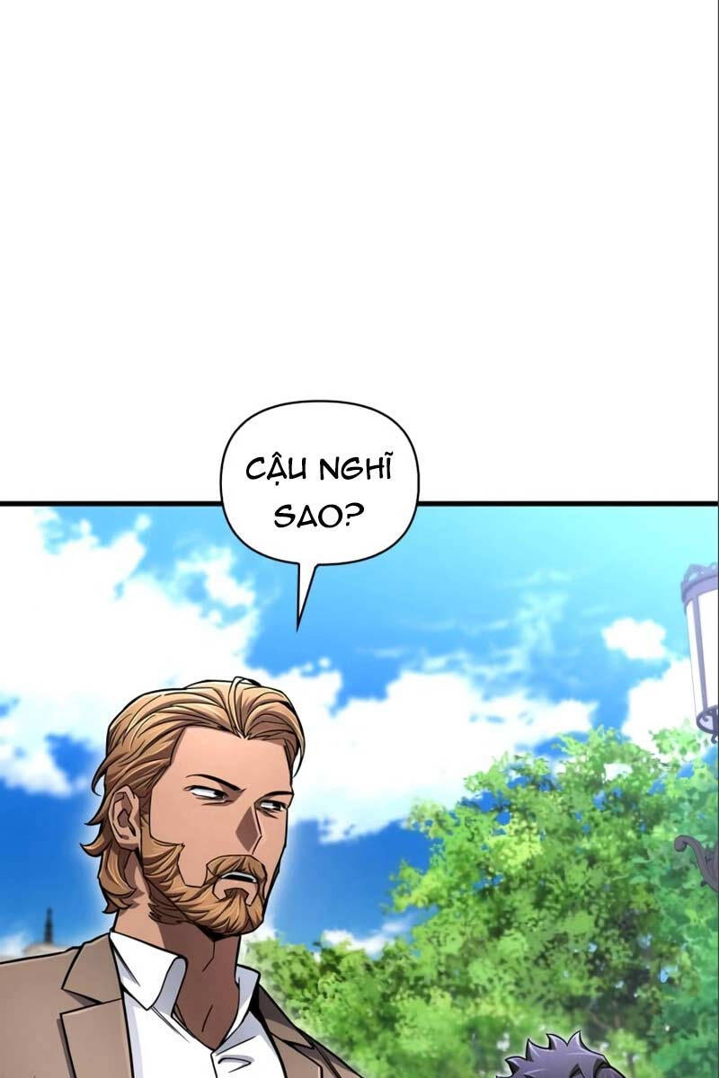 Cuộc Chiến Siêu Nhân Chap 82 - Next Chap 83