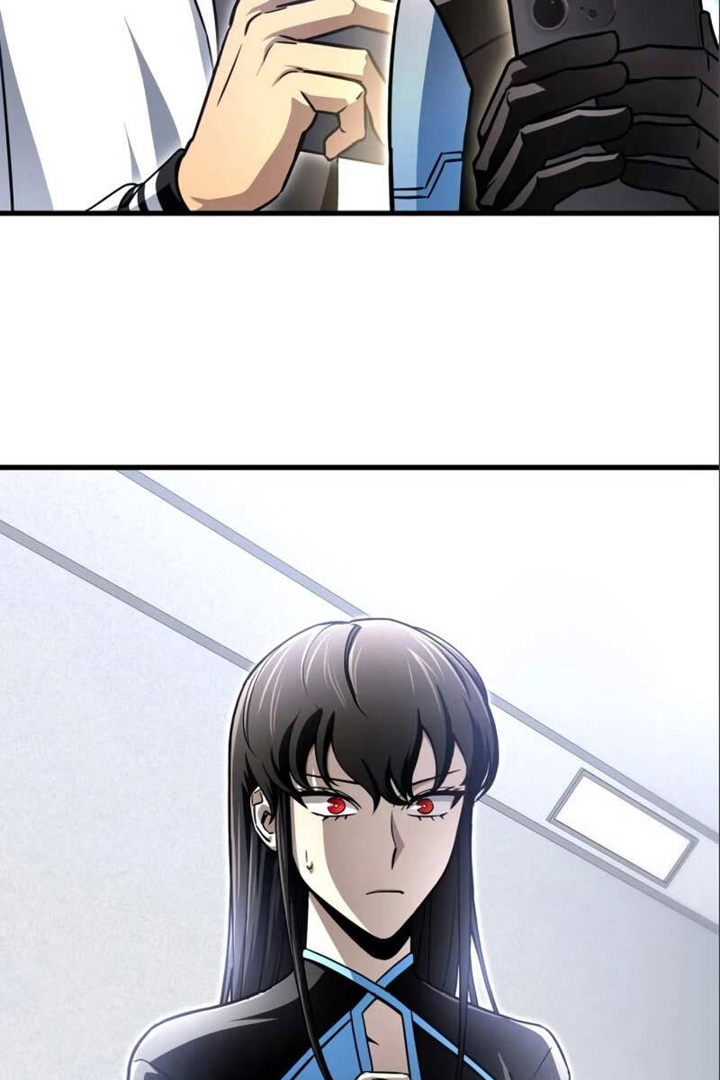 Cuộc Chiến Siêu Nhân Chap 82 - Next Chap 83