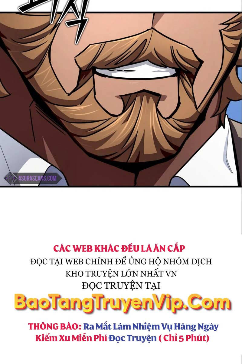 Cuộc Chiến Siêu Nhân Chap 82 - Next Chap 83