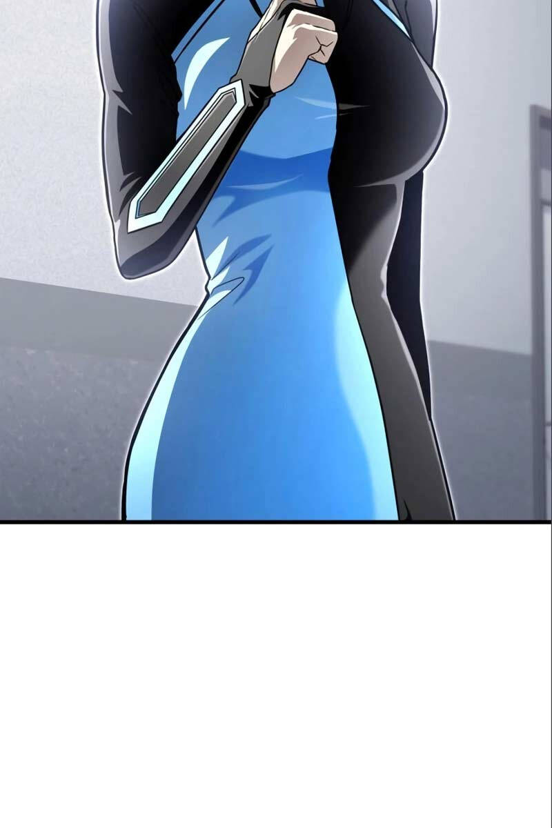 Cuộc Chiến Siêu Nhân Chap 82 - Next Chap 83