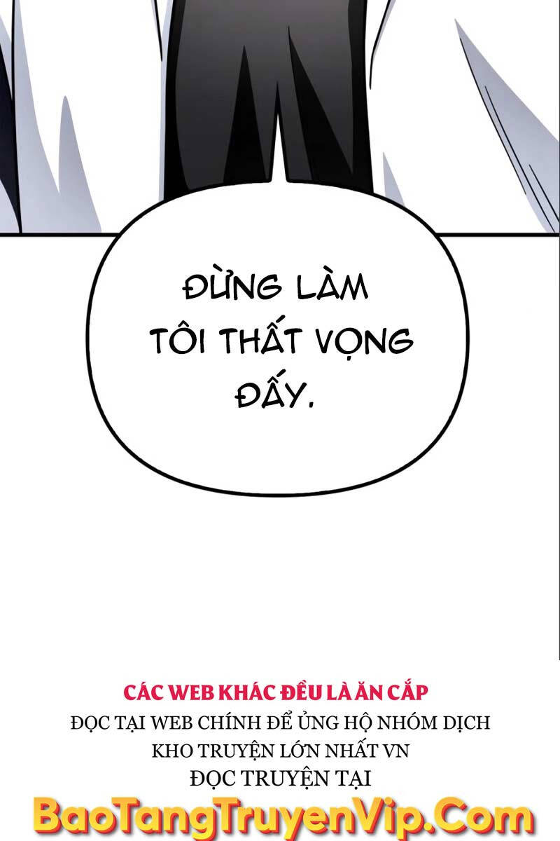 Cuộc Chiến Siêu Nhân Chap 82 - Next Chap 83