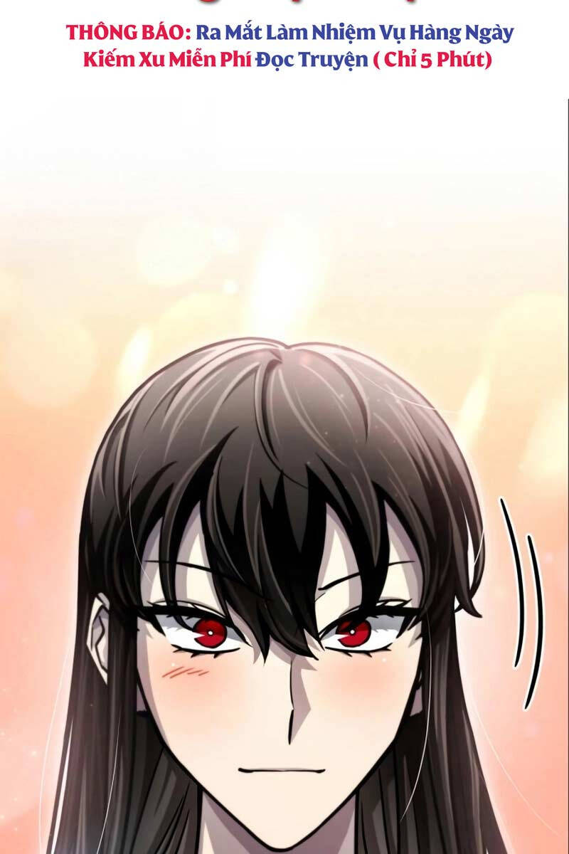 Cuộc Chiến Siêu Nhân Chap 82 - Next Chap 83