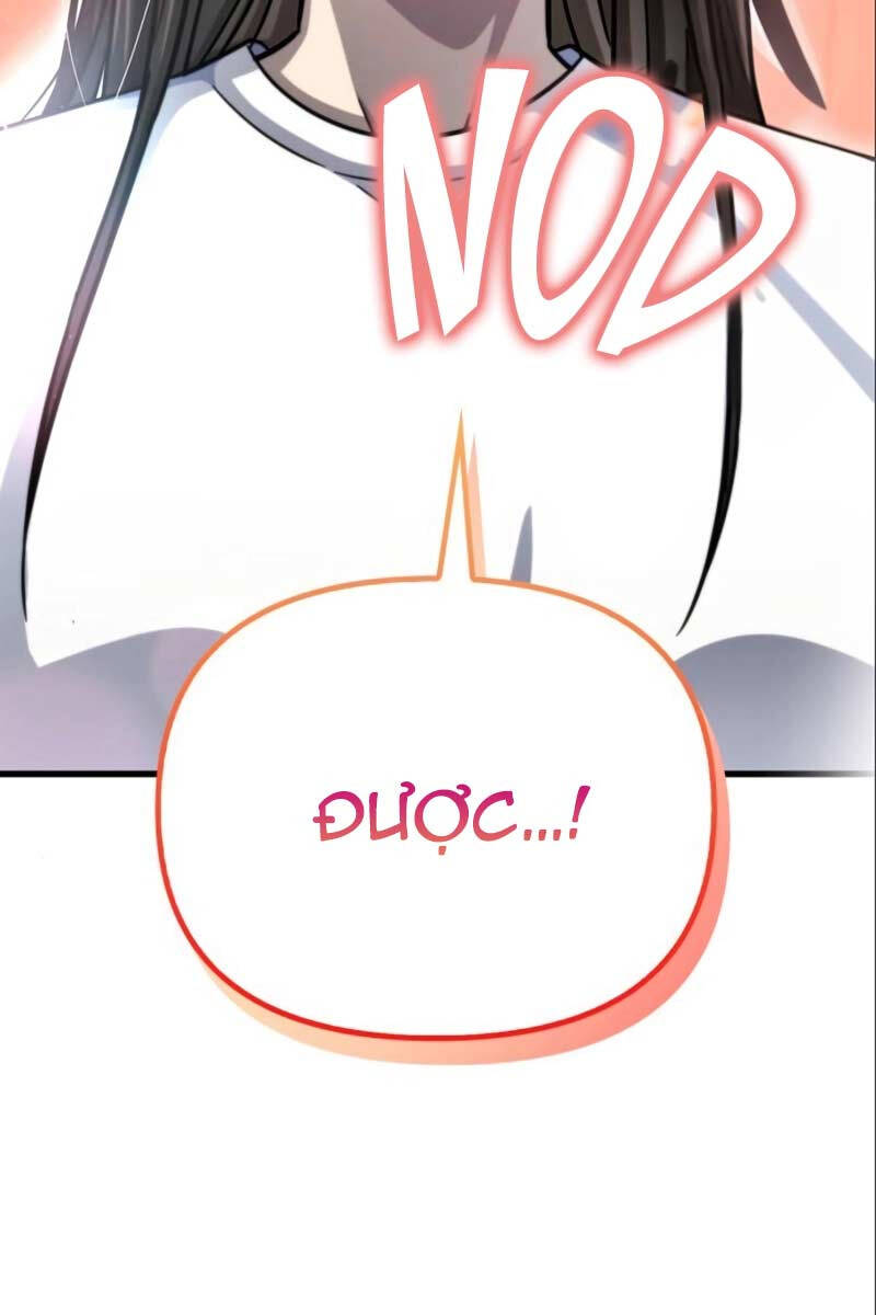 Cuộc Chiến Siêu Nhân Chap 82 - Next Chap 83