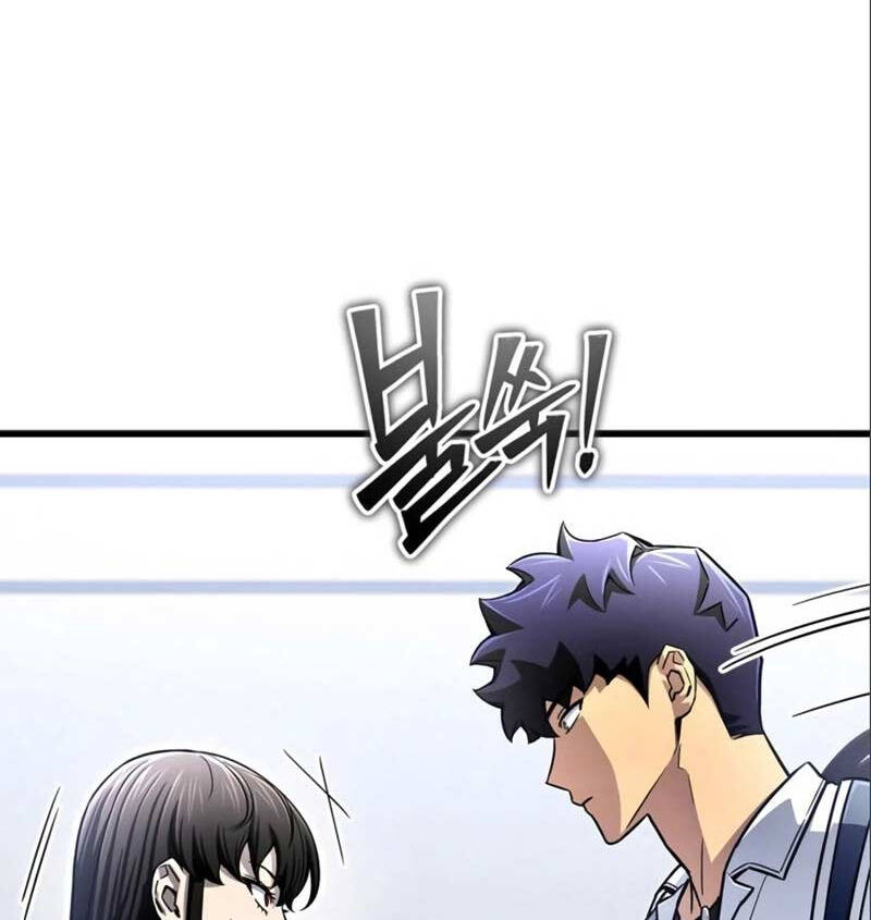 Cuộc Chiến Siêu Nhân Chap 82 - Next Chap 83