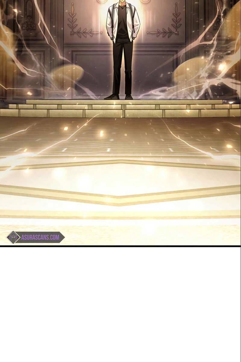 Cuộc Chiến Siêu Nhân Chap 82 - Next Chap 83