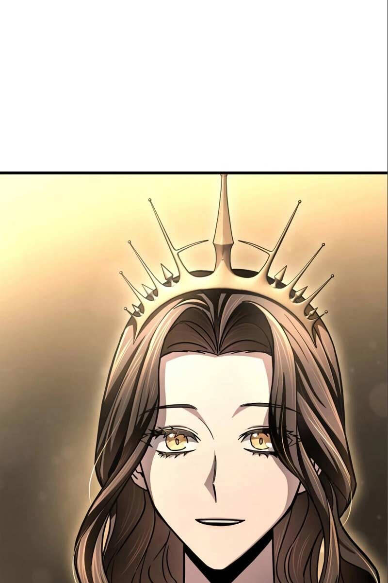 Cuộc Chiến Siêu Nhân Chap 82 - Next Chap 83