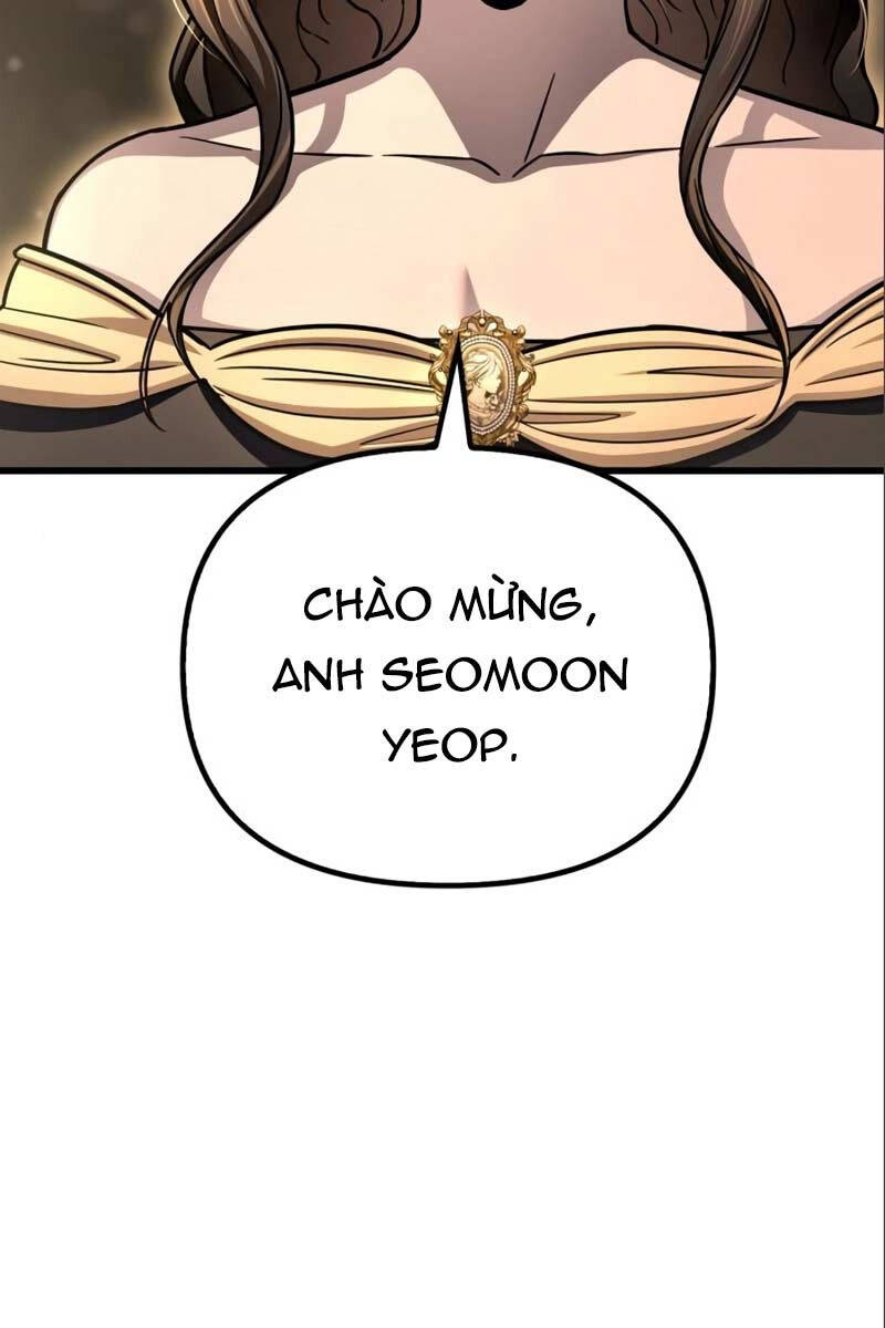 Cuộc Chiến Siêu Nhân Chap 82 - Next Chap 83