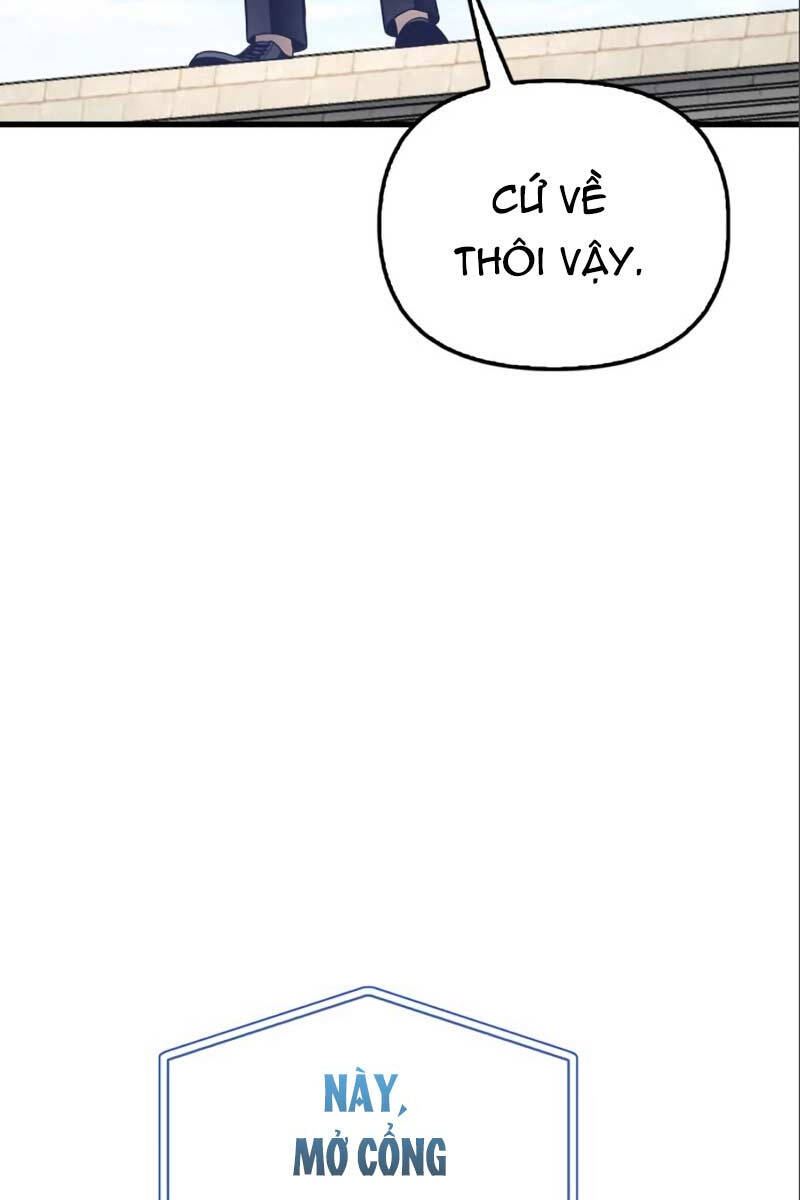 Cuộc Chiến Siêu Nhân Chap 82 - Next Chap 83