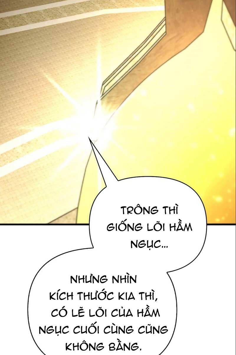 Cuộc Chiến Siêu Nhân Chap 82 - Next Chap 83