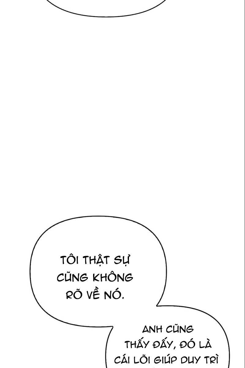 Cuộc Chiến Siêu Nhân Chap 82 - Next Chap 83