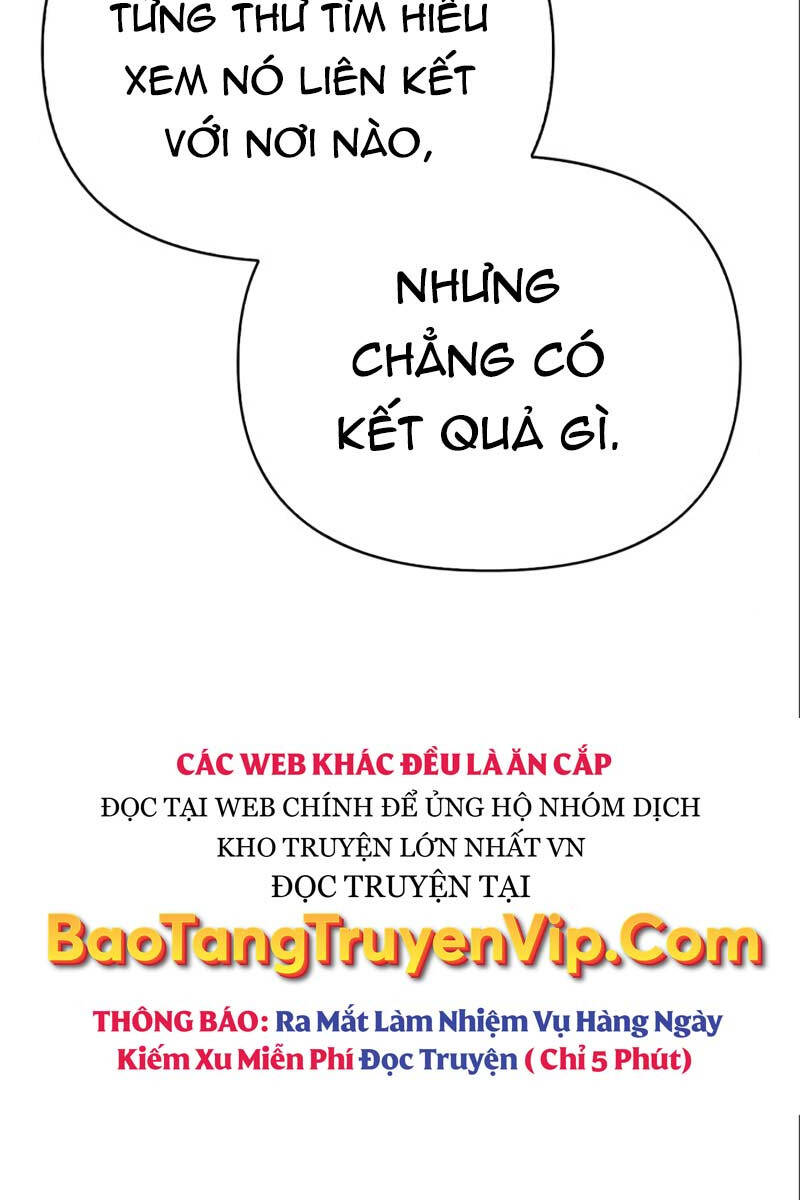 Cuộc Chiến Siêu Nhân Chap 82 - Next Chap 83