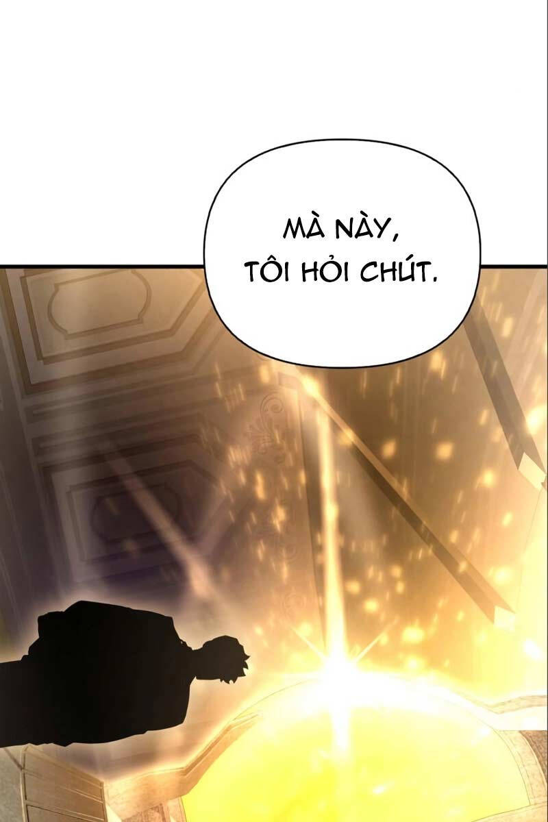 Cuộc Chiến Siêu Nhân Chap 82 - Next Chap 83