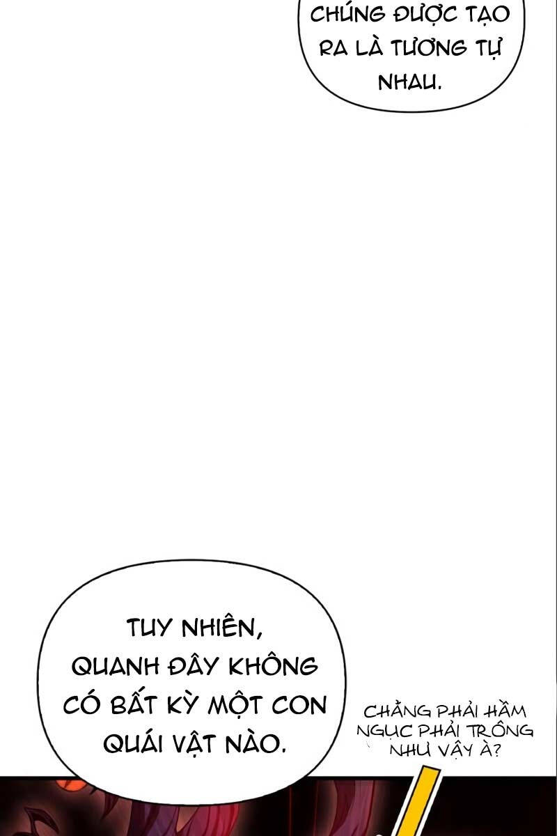 Cuộc Chiến Siêu Nhân Chap 82 - Next Chap 83