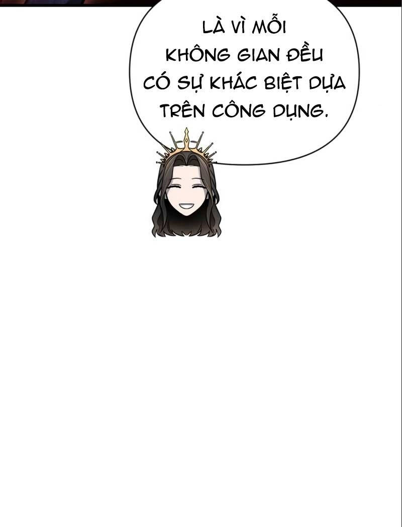 Cuộc Chiến Siêu Nhân Chap 82 - Next Chap 83