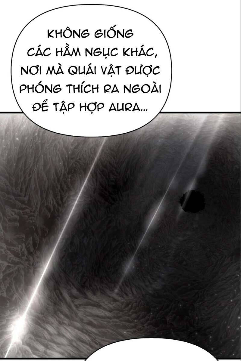 Cuộc Chiến Siêu Nhân Chap 82 - Next Chap 83