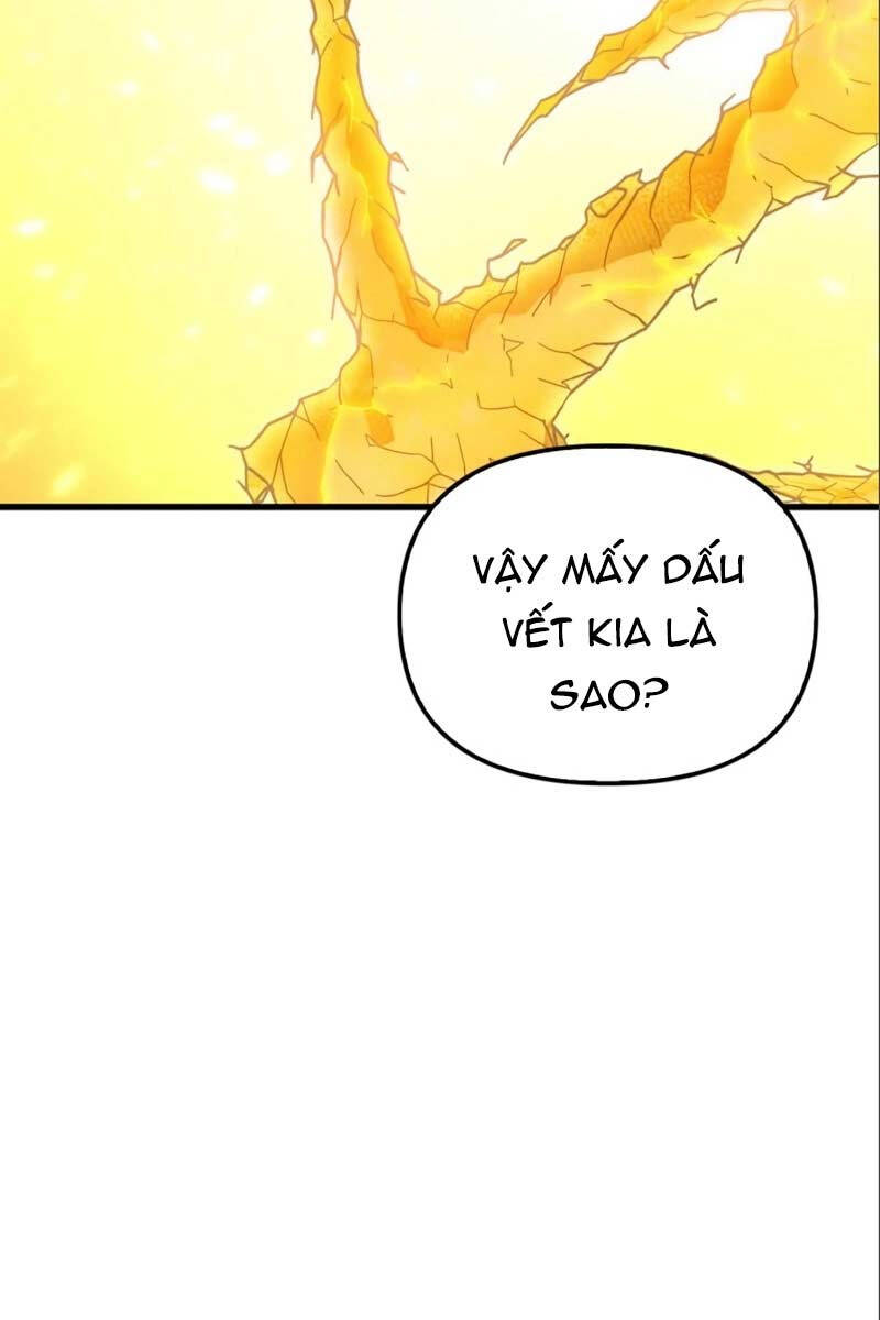 Cuộc Chiến Siêu Nhân Chap 82 - Next Chap 83