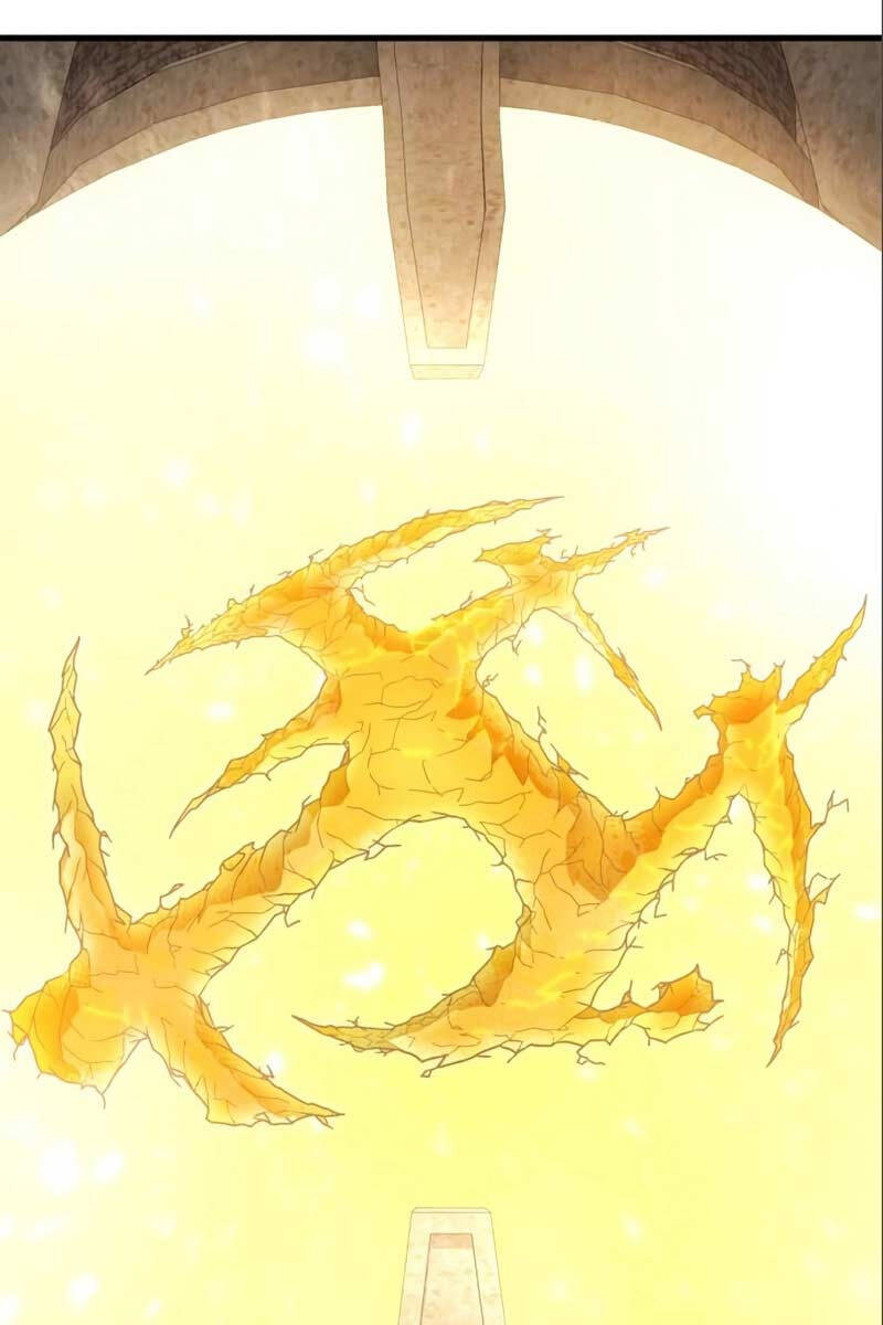 Cuộc Chiến Siêu Nhân Chap 82 - Next Chap 83