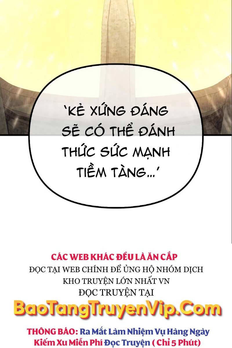 Cuộc Chiến Siêu Nhân Chap 82 - Next Chap 83