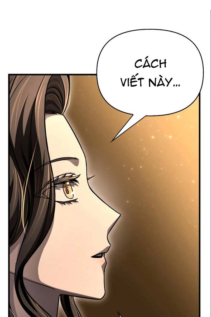 Cuộc Chiến Siêu Nhân Chap 82 - Next Chap 83