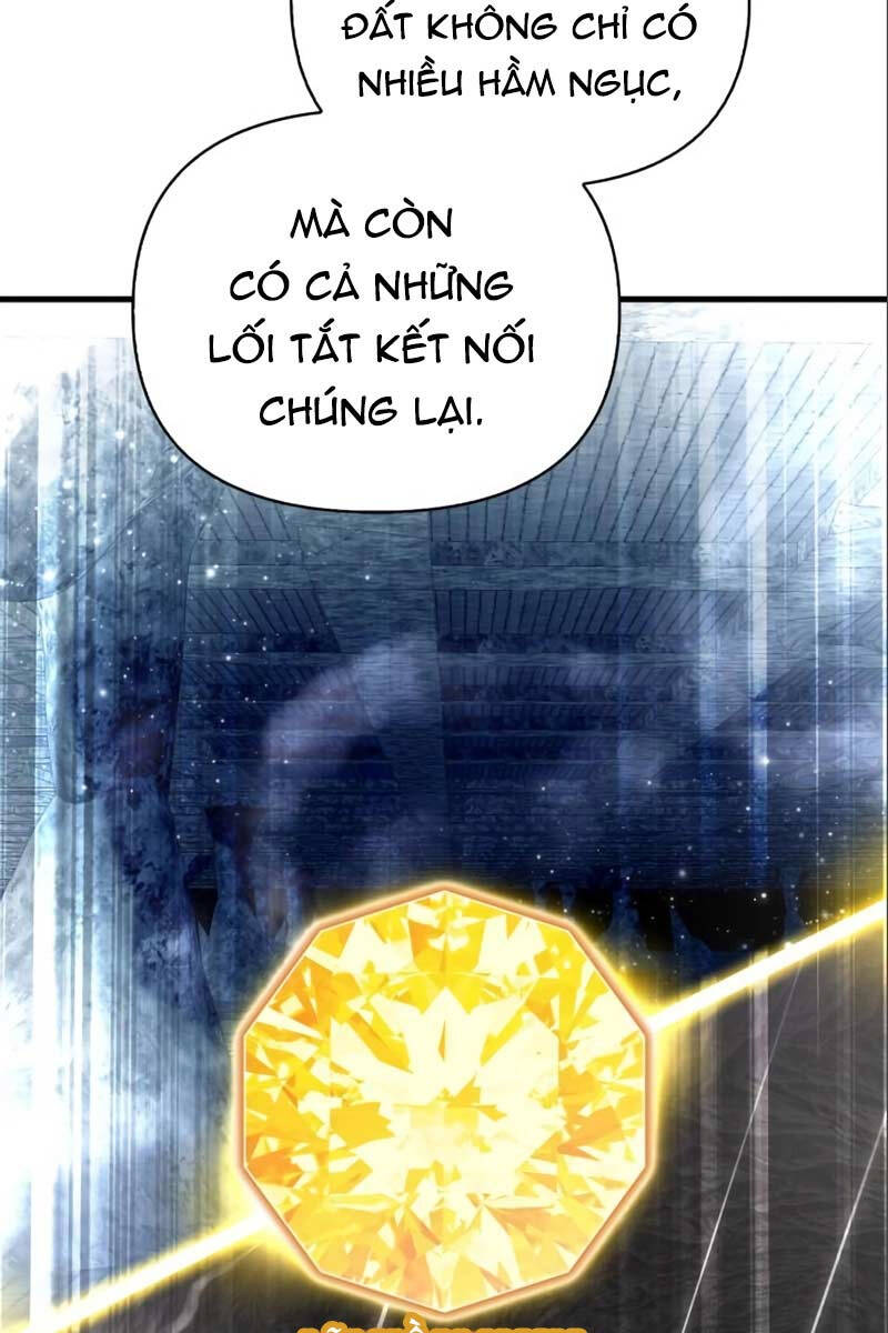 Cuộc Chiến Siêu Nhân Chap 82 - Next Chap 83