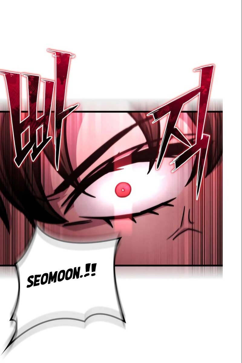 Cuộc Chiến Siêu Nhân Chap 82 - Next Chap 83