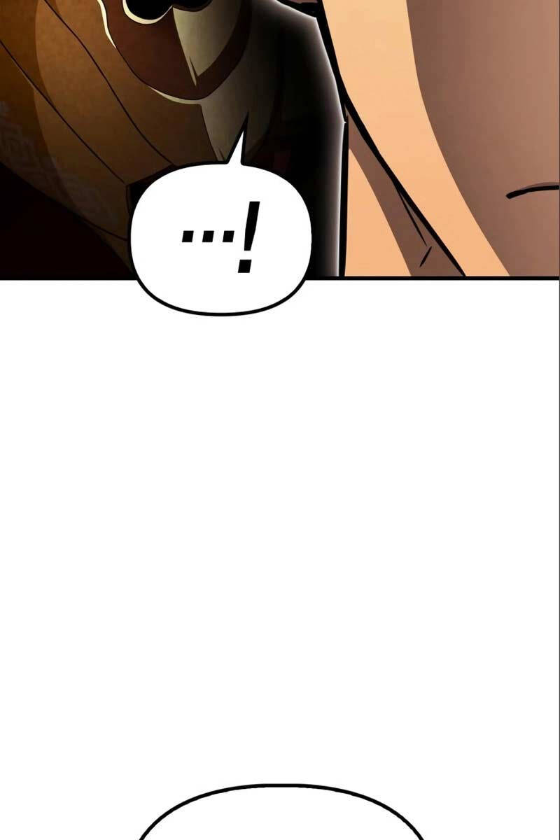 Cuộc Chiến Siêu Nhân Chap 82 - Next Chap 83