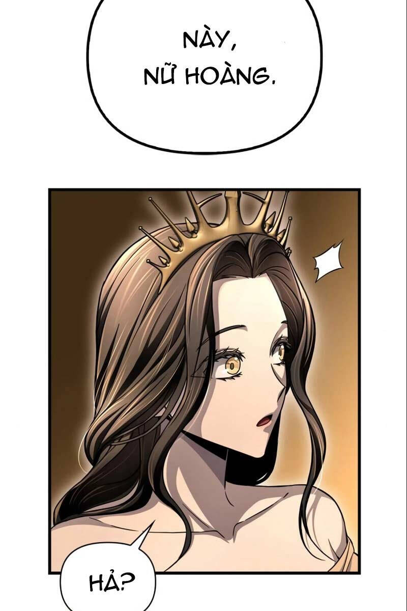 Cuộc Chiến Siêu Nhân Chap 82 - Next Chap 83