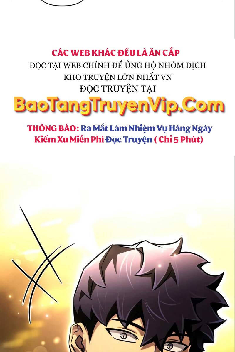 Cuộc Chiến Siêu Nhân Chap 82 - Next Chap 83