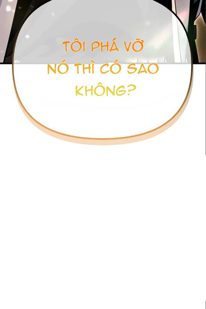 Cuộc Chiến Siêu Nhân Chap 82 - Next Chap 83