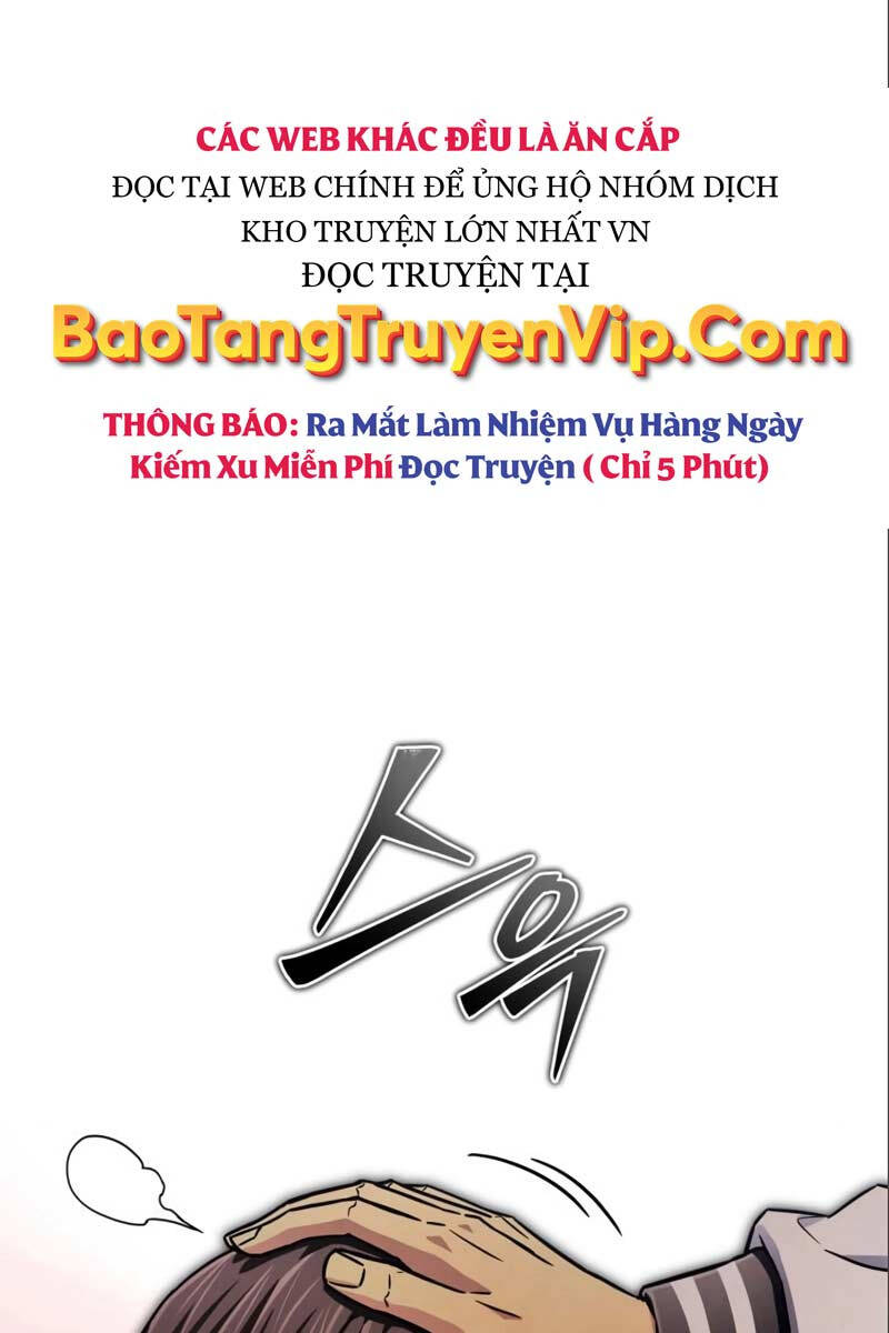 Cuộc Chiến Siêu Nhân Chap 82 - Next Chap 83