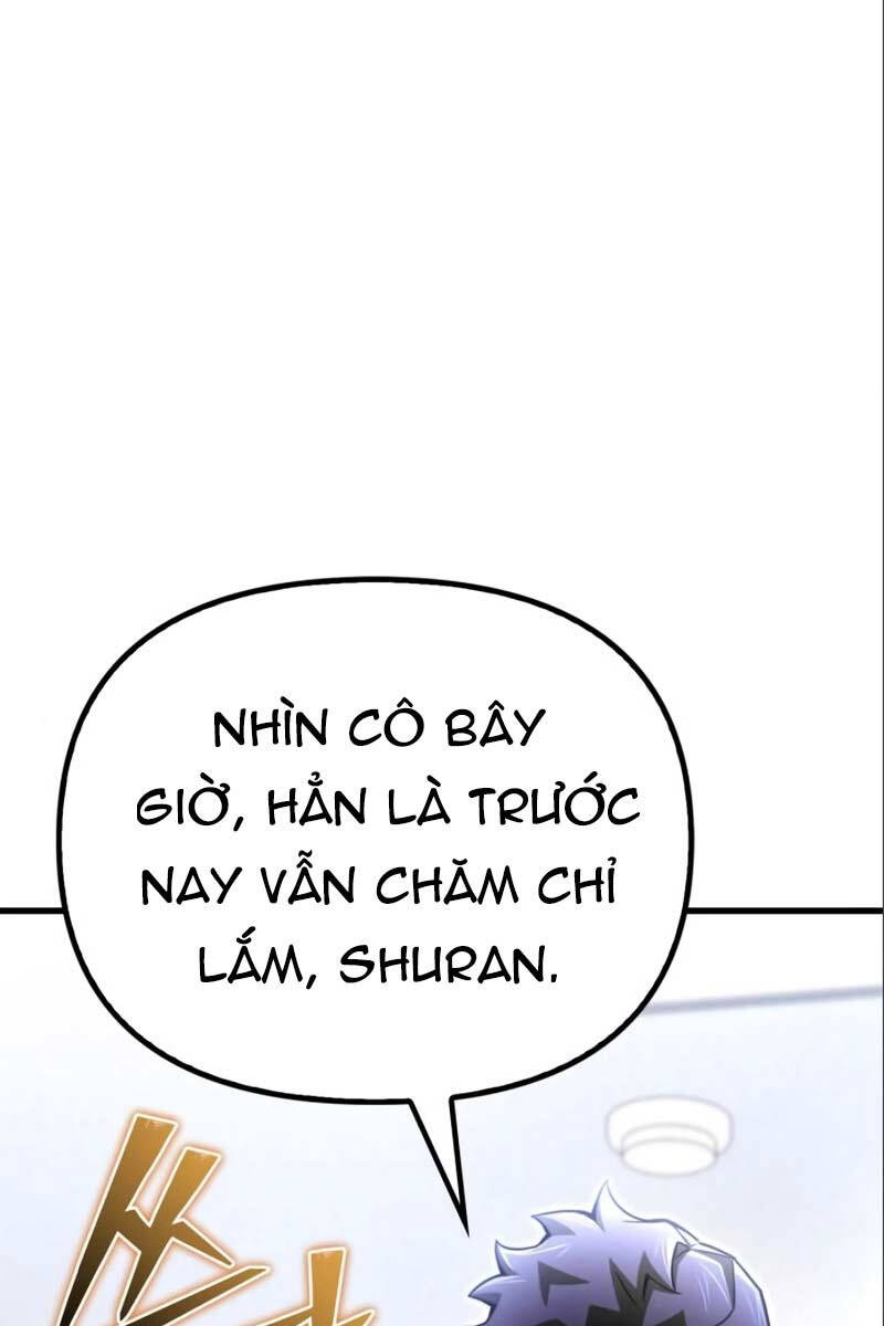 Cuộc Chiến Siêu Nhân Chap 82 - Next Chap 83