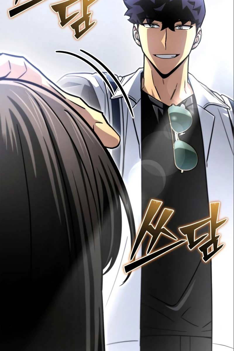 Cuộc Chiến Siêu Nhân Chap 82 - Next Chap 83