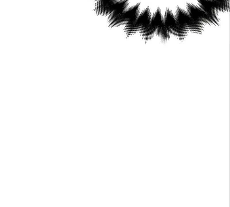 Cuộc Chiến Siêu Nhân Chap 82 - Next Chap 83