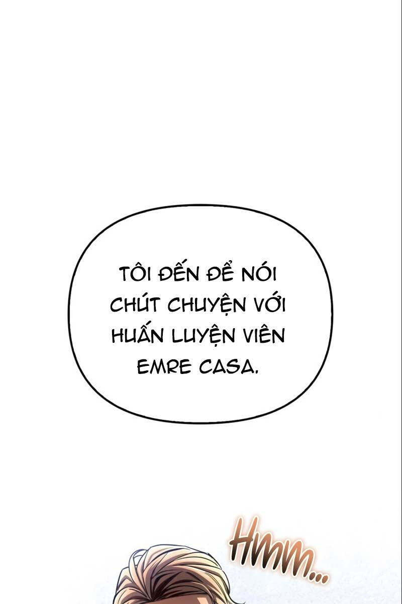 Cuộc Chiến Siêu Nhân Chap 82 - Next Chap 83