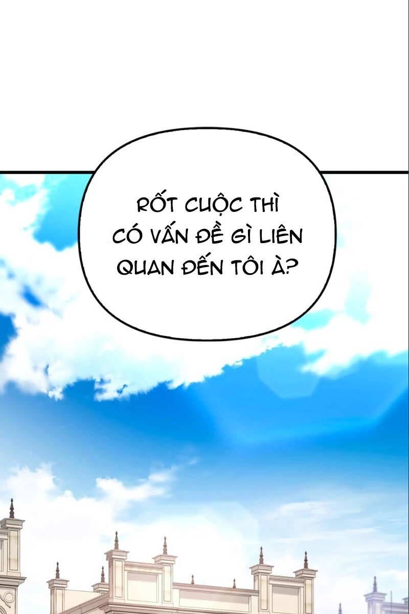 Cuộc Chiến Siêu Nhân Chap 82 - Next Chap 83