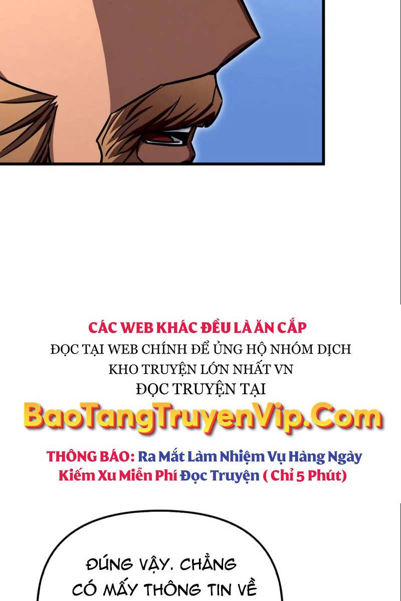 Cuộc Chiến Siêu Nhân Chap 82 - Next Chap 83