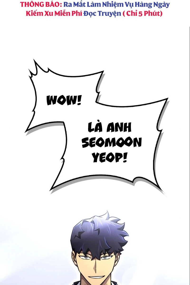 Cuộc Chiến Siêu Nhân Chap 82 - Next Chap 83