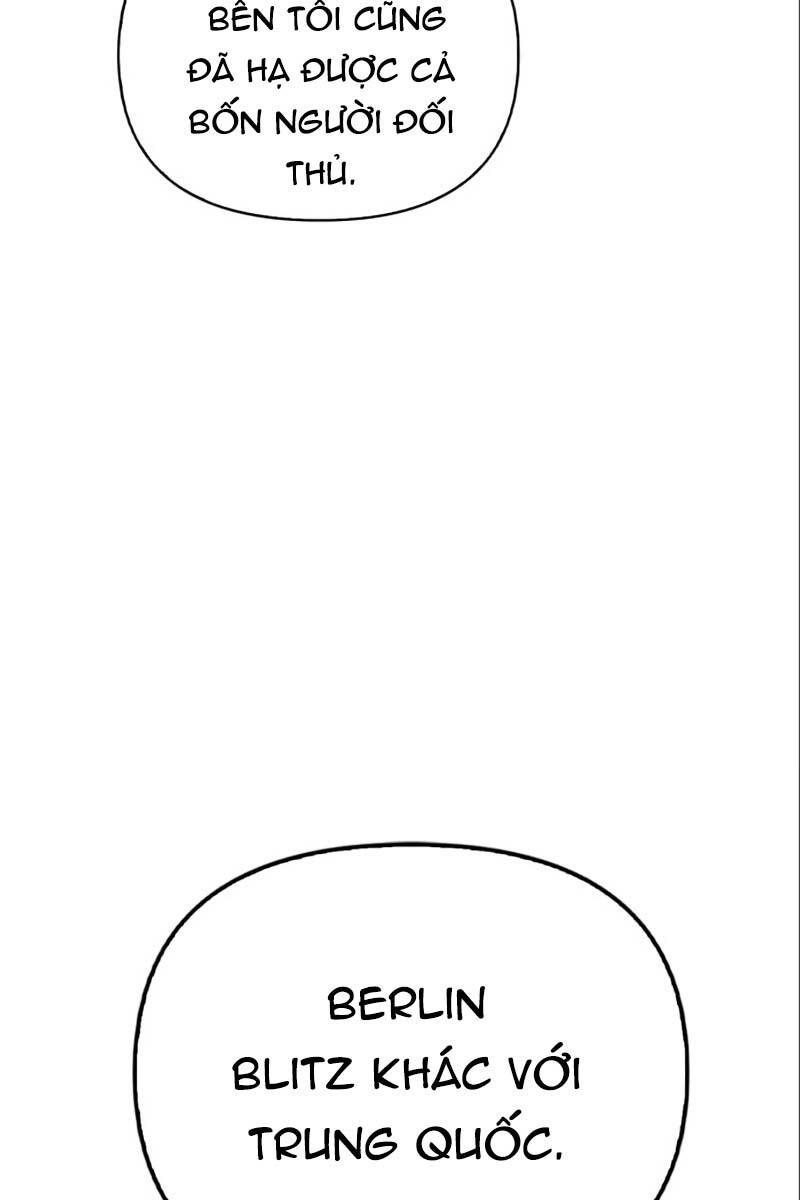 Cuộc Chiến Siêu Nhân Chap 82 - Next Chap 83