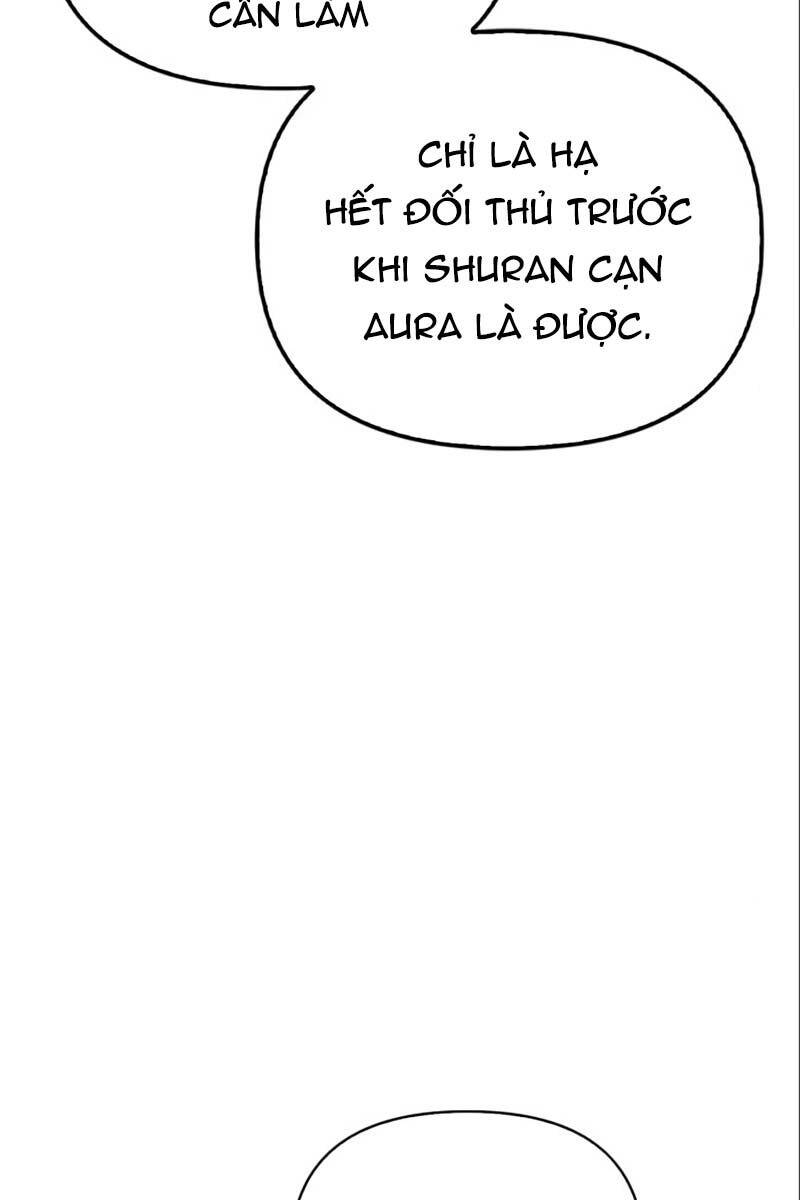 Cuộc Chiến Siêu Nhân Chap 82 - Next Chap 83
