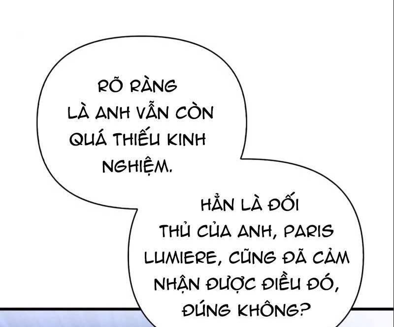 Cuộc Chiến Siêu Nhân Chap 82 - Next Chap 83