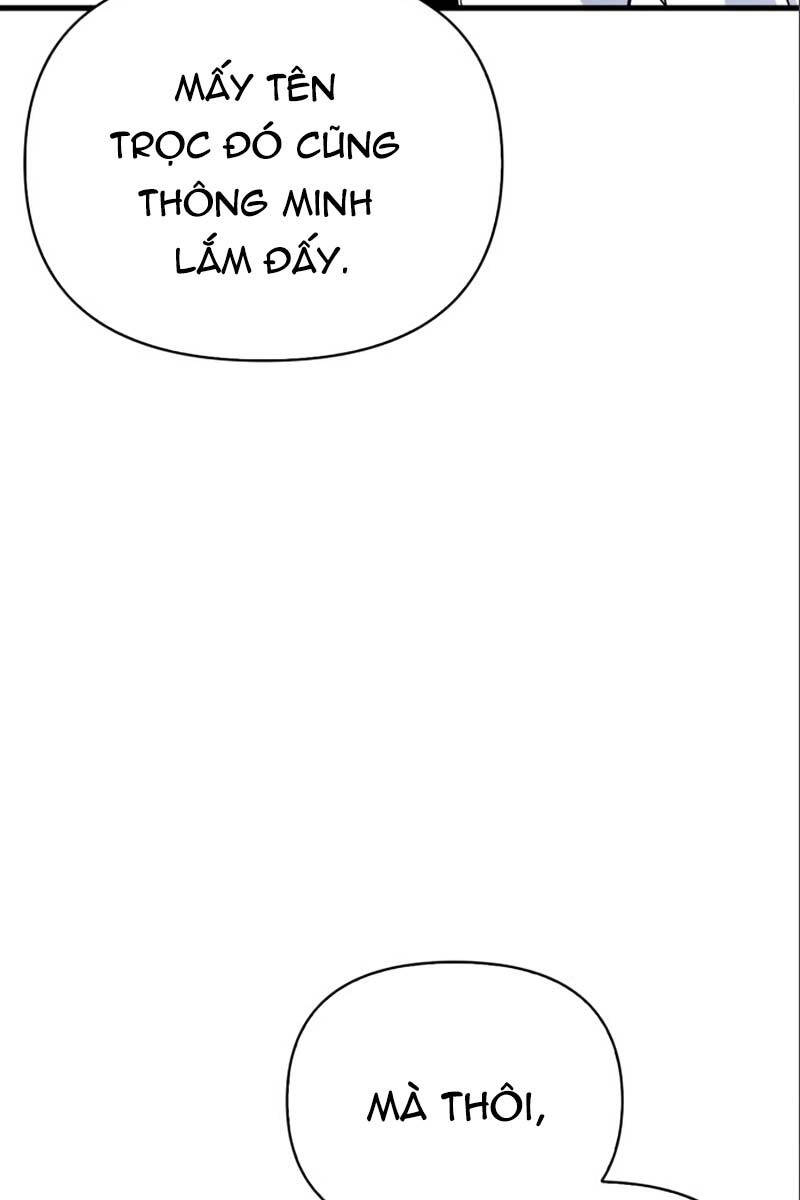 Cuộc Chiến Siêu Nhân Chap 82 - Next Chap 83