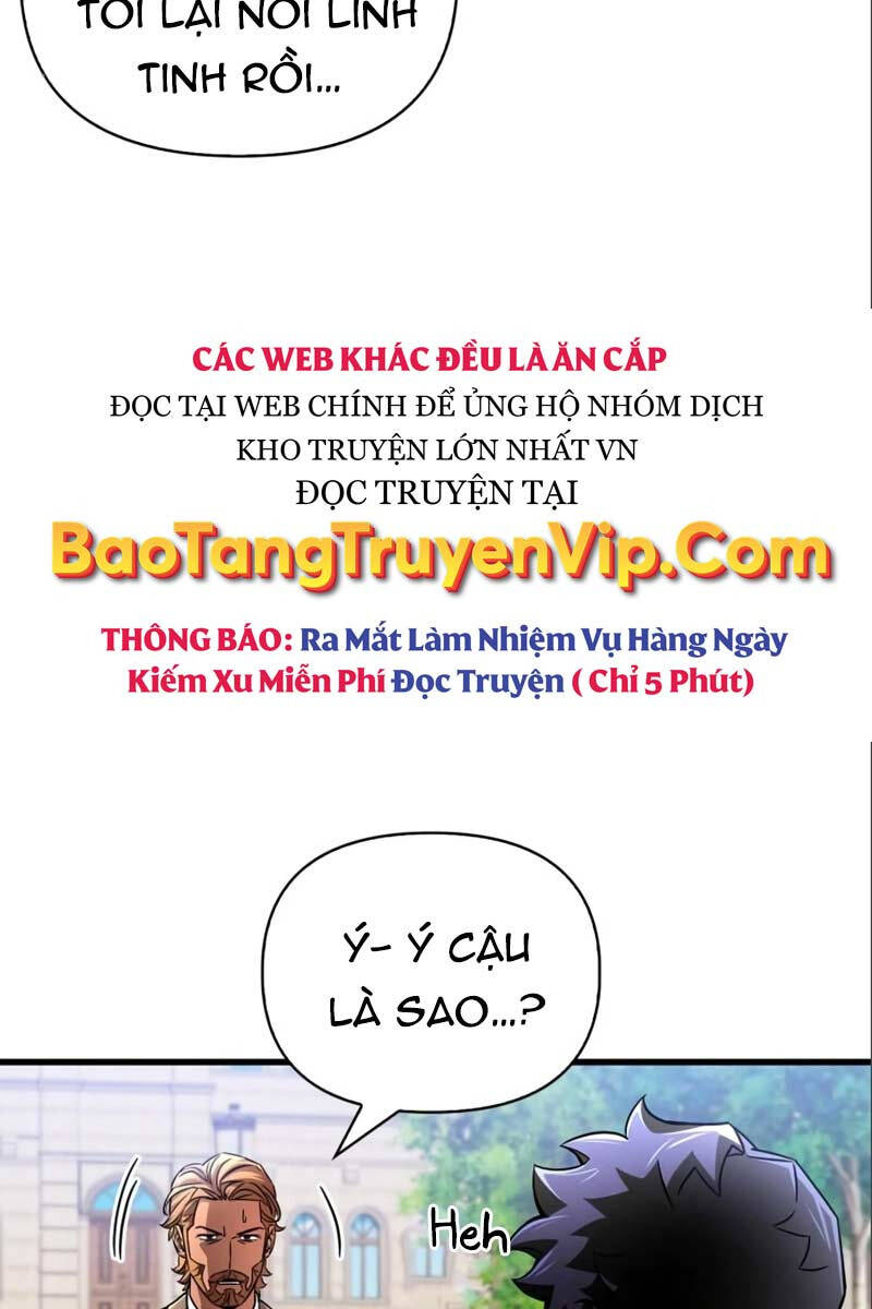Cuộc Chiến Siêu Nhân Chap 82 - Next Chap 83