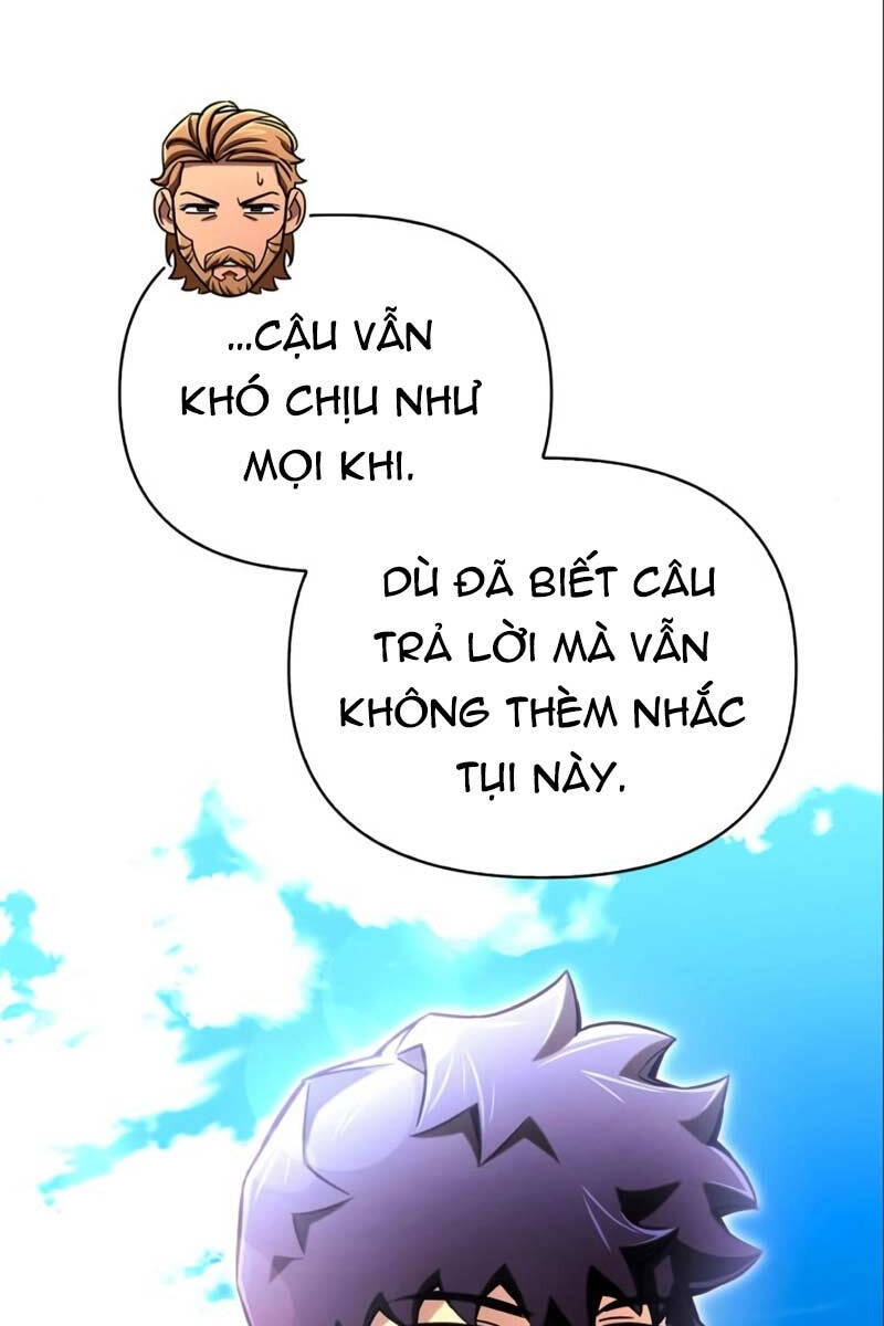 Cuộc Chiến Siêu Nhân Chap 82 - Next Chap 83