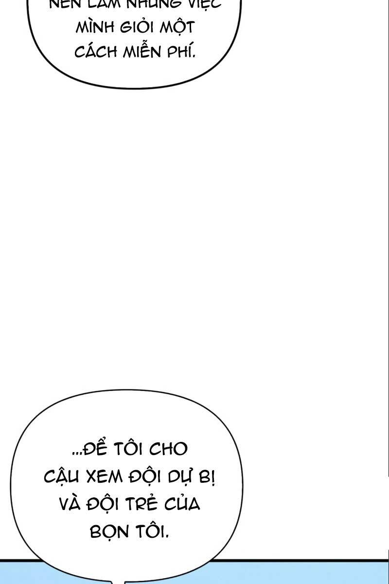 Cuộc Chiến Siêu Nhân Chap 82 - Next Chap 83