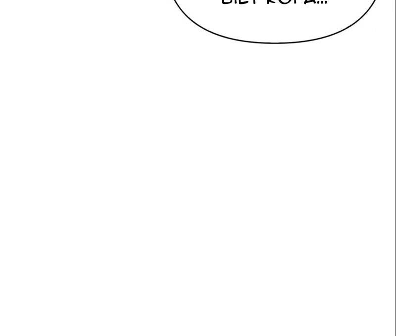 Cuộc Chiến Siêu Nhân Chap 82 - Next Chap 83