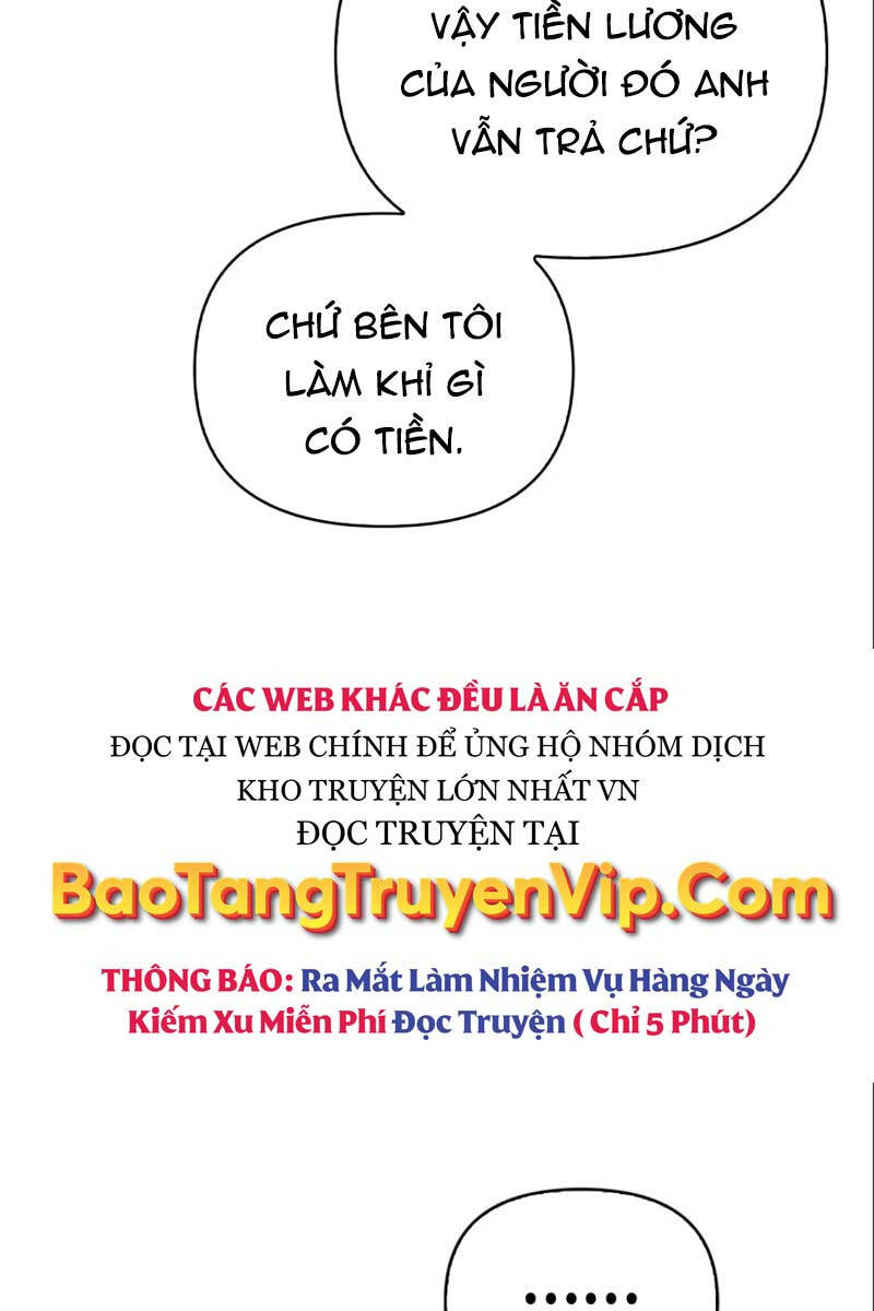 Cuộc Chiến Siêu Nhân Chap 82 - Next Chap 83