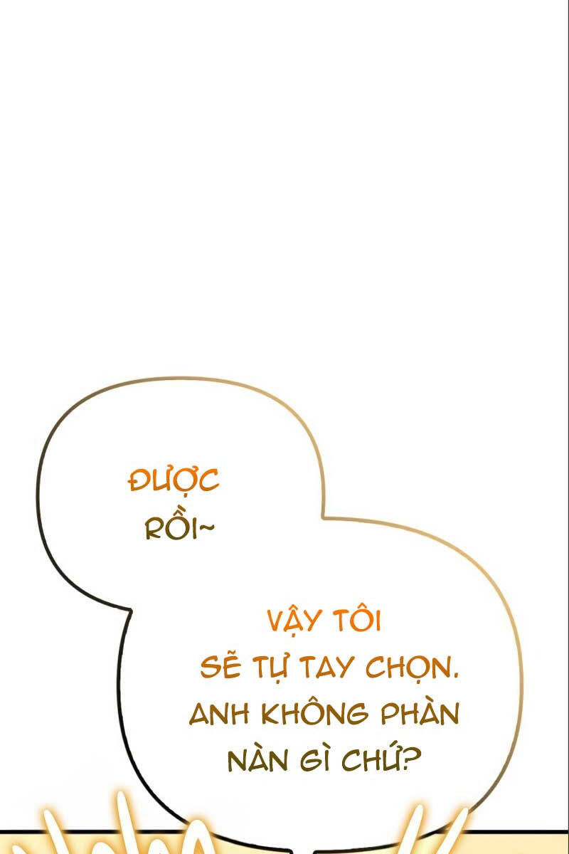 Cuộc Chiến Siêu Nhân Chap 82 - Next Chap 83