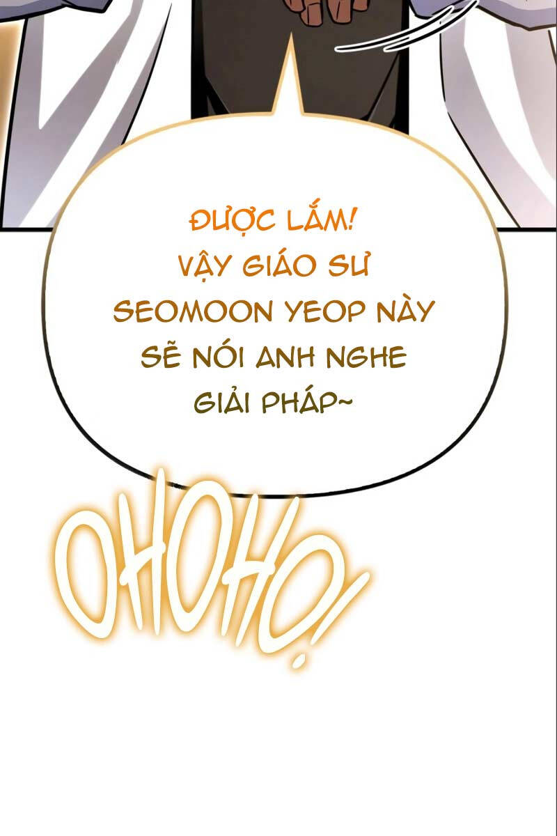 Cuộc Chiến Siêu Nhân Chap 82 - Next Chap 83