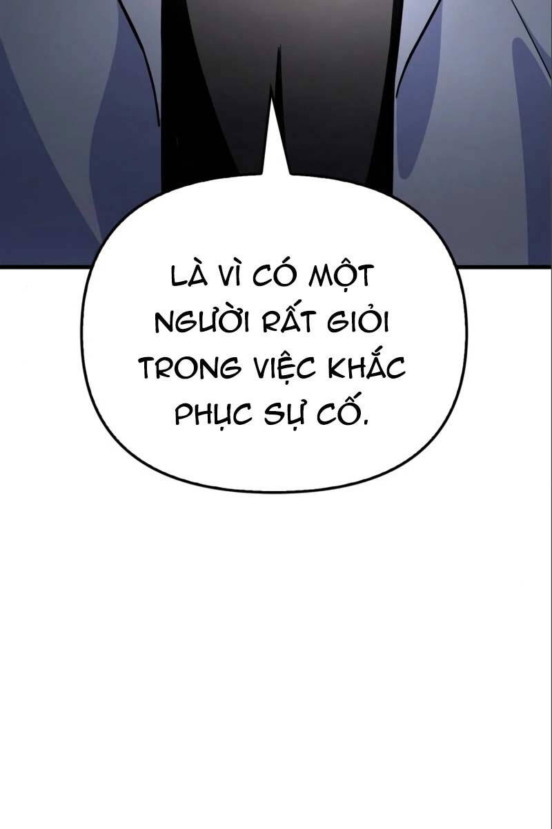 Cuộc Chiến Siêu Nhân Chap 82 - Next Chap 83