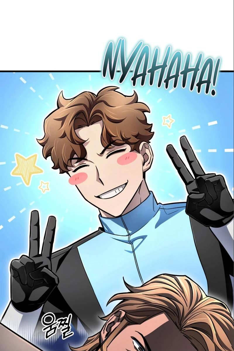 Cuộc Chiến Siêu Nhân Chap 82 - Next Chap 83